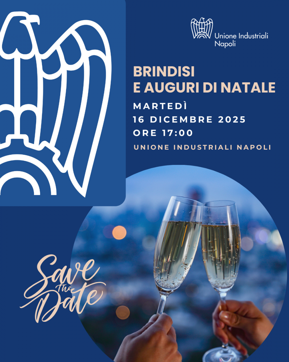 auguri natale 2025_ig.png